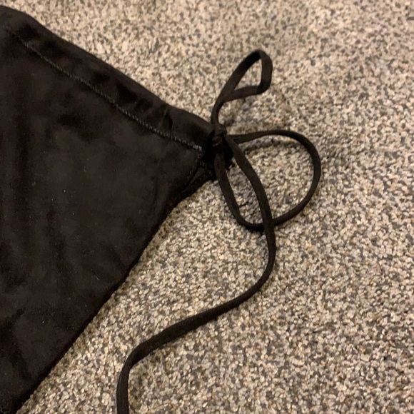 Catherine Malandrino boots - Picture 3 of 5